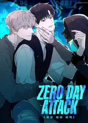 zero day attack manga|zero day attack manga online.